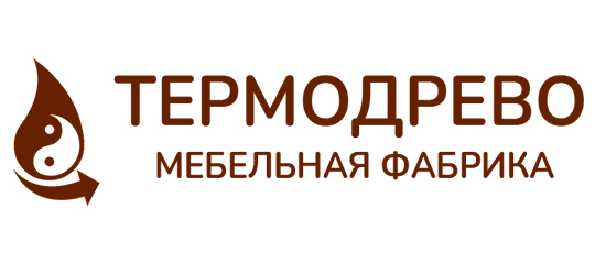 Мебель из термодревесины