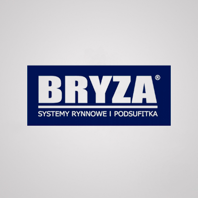 kak organizovat meropriyatiya dlya prodvizheniya termodrevesiny na rynke