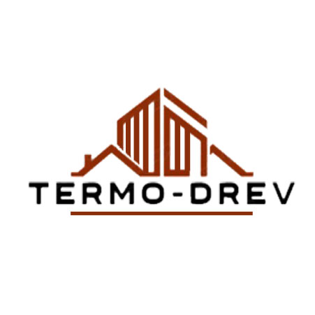 sravnenie termodrevesiny s drugimi ekologicheski chistymi materialami