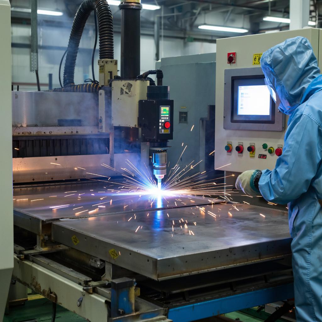 photo 2025 11 18 15 10 30