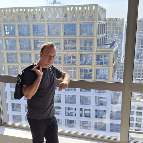 500 07ce100ac811a9528edf2c0301e2f776