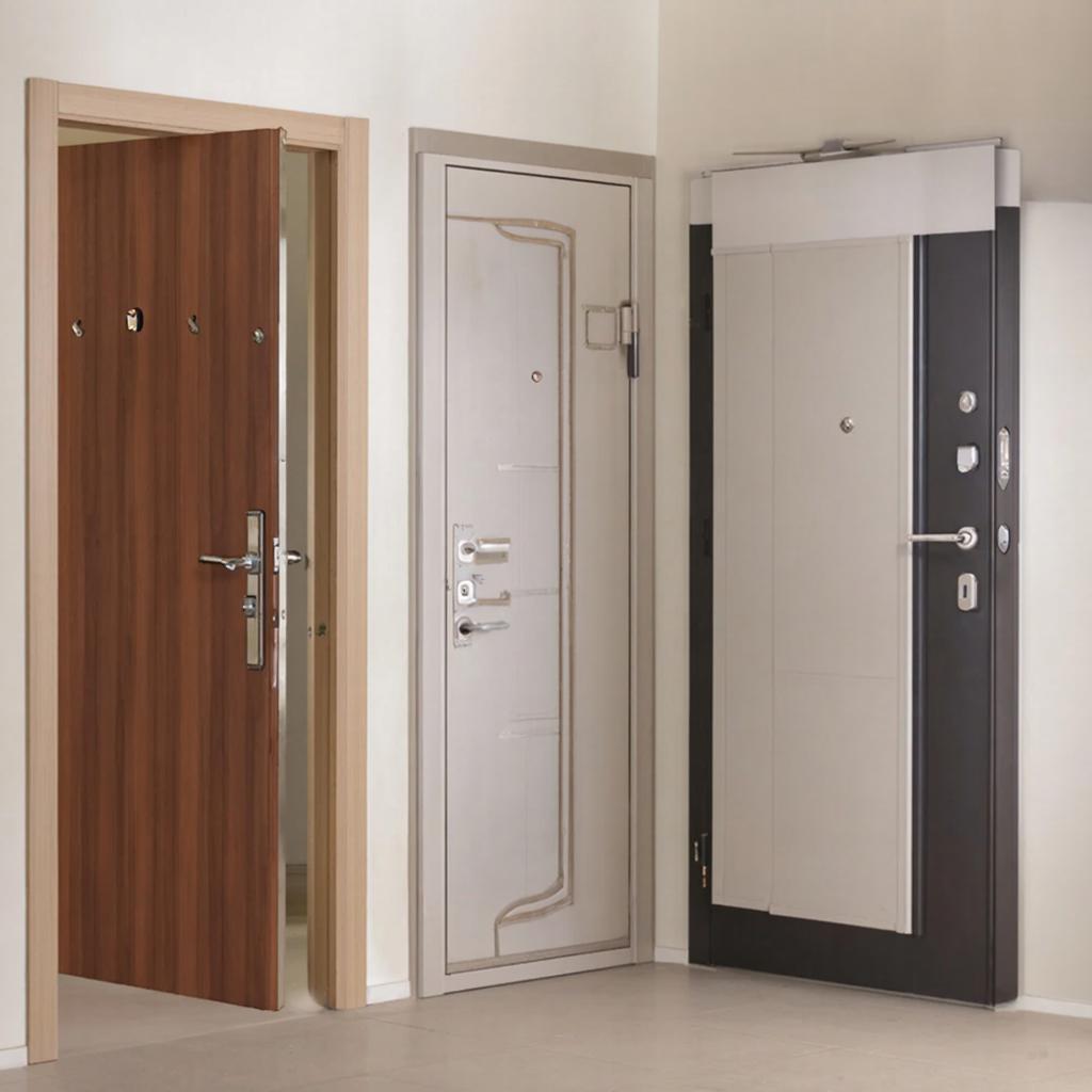 Врата Спокойствия: Наш Путь к Идеальной Входной Двери, Оберегающей Дом и Душу 3 Врата Спокойствия: Наш Путь к Идеальной Входной Двери, Оберегающей Дом и Душу