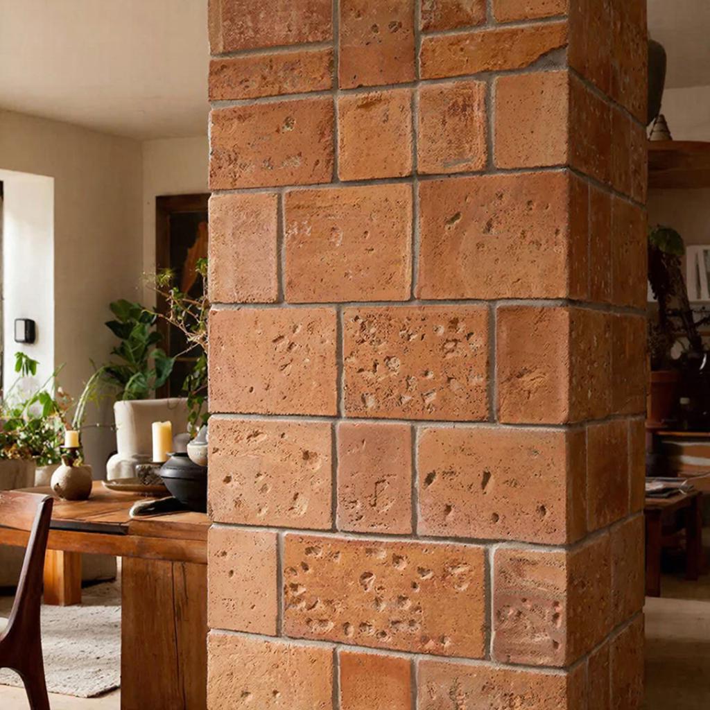 photo 2025 12 10 15 44 48