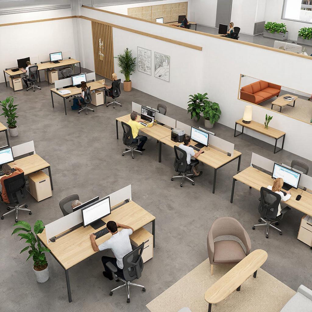 image 2026 01 19t164145.101