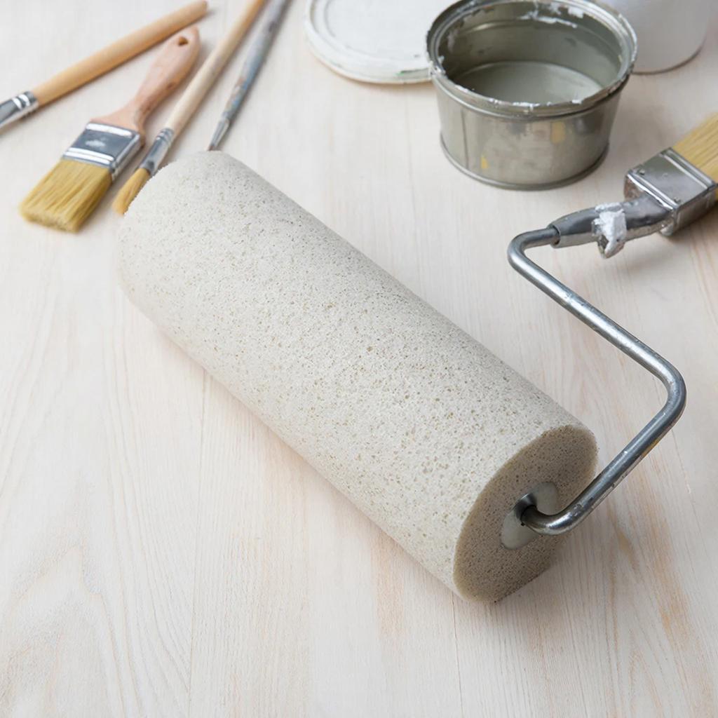 photo 2026 01 05 15 23 11