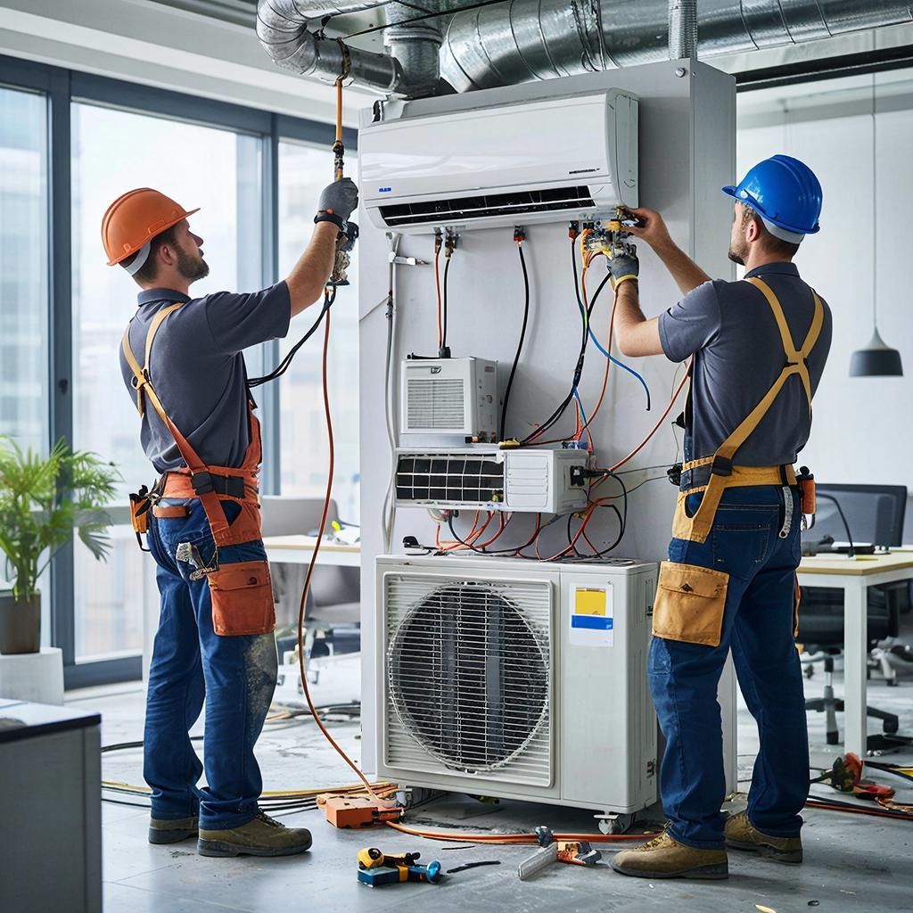 photo 2026 01 26 12 55 33